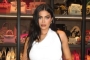 Kylie Jenner Refuses to Dress Modestly After Becoming Mom, Insists She's Still in Her 'Naked' Years