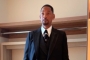 Will Smith Cancels Plans to 'Surprise' Fans After Diagnosed With Covid-19