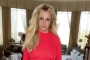 Britney Spears Lashes Out at Unnamed Celebrity in Expletive-Laden Post
