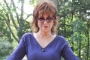 Joy Behar Claims She's Dismissed From 'Good Morning America' Due to Her Political View