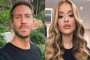 Calvin Harris Denies Sabotaging Rita Ora's Second Album