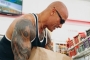Dwayne Johnson 'Exorcising Old Demons' as He Returns to 7-Eleven Where He Used to Shoplift