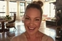 Katherine Heigl Worried Daughter Didn't Love Her as She 'Never Saw' the Girl Due to Hectic Schedule