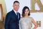 Channing Tatum and Ex Jenna Dewan Only Talk 'Through Lawyers' Amid Messy Divorce Battle