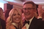 Mollie King 'Heartbroken Beyond Words' as Her Dad Died Just Days After She Delivered First Child