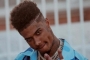 Las Vegas Strip Club Owner Blames Blueface for Getting It Shut Down Permanently by Alleged Shooting