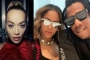 Rita Ora Denies She's the Other Woman in Beyonce and Jay-Z Marriage Years After 'Becky' Rumors