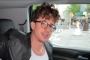 Charlie Puth Celebrates His Birthday by Introducing New Girlfriend on Instagram