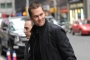 Tom Brady Sparks Debate With Possibility of Returning to New England Patriots