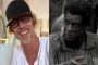 'Emancipation' Producer Apologizes After Backlash Over Bringing Photo of Enslaved Man to Premiere