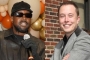 Kanye West Taunts 'Hybrid' Elon Musk in Bizarre Instagram Rant 