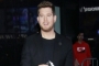 Michael Buble Shows Off New Tattoo Dedicated to His Fourth Child