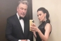 Alec Baldwin's Wife Insists No One Can 'Imagine' How He's Feeling After 'Rust' Shooting
