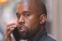 Kanye West Urges Jews to 'Forgive Hitler' in Interview With Proud Boys Founder 
