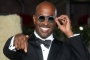 Reporter Clarifies Van Jones' Alleged Apology to Jewish People for Black Community's 'Silence'