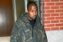 Kanye West Gets His Honorary SAIC Degree Revoked After Anti-Semitic Remarks 