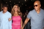 Fans Label Wendy Williams' Ex-Husband and Son Real 'Scum' Amid Her Financial Troubles