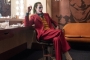 'Joker' Director Unleashes Gritty First Look at the Sequel