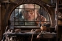 'Guillermo del Toro's Pinocchio' Is Not Children's Movie
