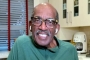 Al Roker Undergoes Daily Therapy to Nurse His Health Following Emergency Hospitalization