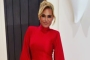 'RHOBH' Star Diana Jenkins Determined to Protect Her Fetus as She's Pregnant Again After Miscarriage