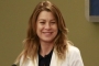 Ellen Pompeo Doesn't Regret Stepping Back From 'Grey's Anatomy': I'm 'Happy'