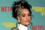 Kehlani Speaks Out After Fan Tried to Touch Her Genitals During Live Show: I'm 'Mindblown'