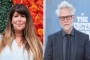 Patty Jenkins and James Gunn Insist There's No Drama Despite Her 'Wonder Woman 3' Exit