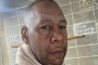 Colorado Hotel Staffers Suspended After Mark Curry Accuses Him of Racial Profiling