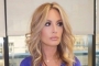 Kate Chastain Debuts Baby Bump as She's Pregnant With Her First Child