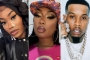 Asian Doll Defends Megan Thee Stallion Amid Tory Lanez Trial