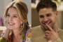 Fans Convinced That 'The White Lotus' Stars Meghann Fahy and Leo Woodall Are Dating Because of This