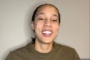 Brittney Griner Says It 'Feels So Good to Be Home' in First Statement Since Release From Russia