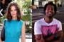 Katie Holmes Calls It Quits With Bobby Wooten III After Eight Months of Dating