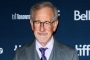 Steven Spielberg 'Truly' Regrets 'Jaws' Influence on Shark Population