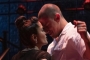Salma Hayek Does 'Physically Challenging' Lap Dance in 'Magic Mike's Last Dance'