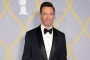 Hugh Jackman Doesn't Understand Why Acting Awards Have to Be Split Into Two Genders