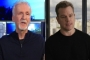 James Cameron Would Love to Have Matt Damon's Cameo in 'Avatar' as Matt Regrets Turning Down Film