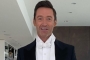 Hugh Jackman Seeks Therapy Following Struggle While Working on 'The Son'