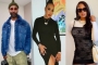Joe Budden Reacts After Being Ripped by Vivica A. Fox Over His Megan Thee Stallion Comments