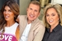 Teresa Giudice Shares Advice to Todd and Julie Chrisley Ahead of Prison Sentences