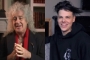 Brian May Defends Yungblud's 'We Are the Champions' Cover, Compares Him to Freddie Mercury
