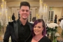 'Teen Mom' Star Catelynn Lowell Urges Husband Tyler Baltierra to Join OnlyFans - Find Out Why