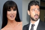 Megan Fox to Play Deadly AI Robot in Horror Movie 'Subservience' Alongside Michele Morrone