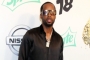 Safaree Claims Social Media Single-Handedly 'Destroying Black People' - See Fans' Reaction