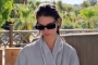 Charlbi Dean Died After Getting Infected With Rare Bacteria