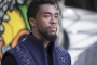 'Black Panther: Wakanda Forever' Originally to Revolve Around T'Challa's Relationship With Son