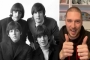 The Beatles' Christmas Chart Record Has Been Broken by LadBaby's Viral Parody Song