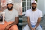 LeBron James Reflects on Anthony Davis' Absence: 'Challenging' Time for Lakers