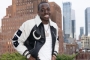 Bobby Shmurda Explains Why He Doesn't Want to Be Labeled as a 'Rapper'